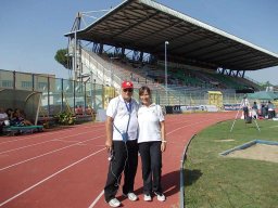 2014-10-10- CASERTA FIN.NAZ.CONI (7)